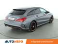 Mercedes-Benz CLA 200 Shooting Brake Orange Art Edition AMG Line Aut. Grau - thumbnail 6