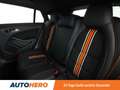 Mercedes-Benz CLA 200 Shooting Brake Orange Art Edition AMG Line Aut. Grau - thumbnail 15