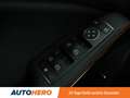 Mercedes-Benz CLA 200 Shooting Brake Orange Art Edition AMG Line Aut. Grau - thumbnail 25