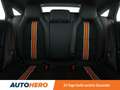 Mercedes-Benz CLA 200 Shooting Brake Orange Art Edition AMG Line Aut. Grau - thumbnail 14