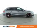 Mercedes-Benz CLA 200 Shooting Brake Orange Art Edition AMG Line Aut. Grau - thumbnail 7