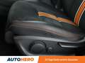 Mercedes-Benz CLA 200 Shooting Brake Orange Art Edition AMG Line Aut. Grau - thumbnail 30