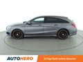 Mercedes-Benz CLA 200 Shooting Brake Orange Art Edition AMG Line Aut. Grau - thumbnail 3