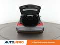 Mercedes-Benz CLA 200 Shooting Brake Orange Art Edition AMG Line Aut. Grau - thumbnail 16