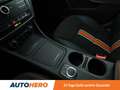 Mercedes-Benz CLA 200 Shooting Brake Orange Art Edition AMG Line Aut. Grau - thumbnail 24