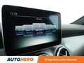 Mercedes-Benz CLA 200 Shooting Brake Orange Art Edition AMG Line Aut. Grau - thumbnail 21
