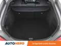 Mercedes-Benz CLA 200 Shooting Brake Orange Art Edition AMG Line Aut. Grau - thumbnail 17