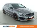 Mercedes-Benz CLA 200 Shooting Brake Orange Art Edition AMG Line Aut. Grau - thumbnail 8