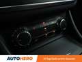 Mercedes-Benz CLA 200 Shooting Brake Orange Art Edition AMG Line Aut. Grau - thumbnail 23