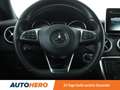 Mercedes-Benz CLA 200 Shooting Brake Orange Art Edition AMG Line Aut. Grau - thumbnail 19