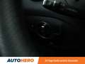 Mercedes-Benz CLA 200 Shooting Brake Orange Art Edition AMG Line Aut. Grau - thumbnail 26