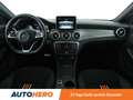 Mercedes-Benz CLA 200 Shooting Brake Orange Art Edition AMG Line Aut. Grau - thumbnail 12