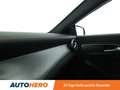 Mercedes-Benz CLA 200 Shooting Brake Orange Art Edition AMG Line Aut. Grau - thumbnail 29