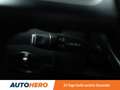 Mercedes-Benz CLA 200 Shooting Brake Orange Art Edition AMG Line Aut. Grau - thumbnail 27