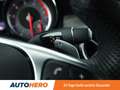 Mercedes-Benz CLA 200 Shooting Brake Orange Art Edition AMG Line Aut. Grau - thumbnail 28