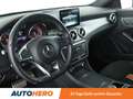 Mercedes-Benz CLA 200 Shooting Brake Orange Art Edition AMG Line Aut. Grau - thumbnail 11