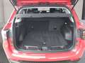 Jeep Compass 1.3 PHEV Limited 190 PS AT 4xe Rot - thumbnail 11