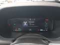 Jeep Compass 1.3 PHEV Limited 190 PS AT 4xe Rot - thumbnail 14