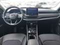 Jeep Compass 1.3 PHEV Limited 190 PS AT 4xe Rot - thumbnail 4