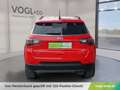 Jeep Compass 1.3 PHEV Limited 190 PS AT 4xe Rot - thumbnail 7