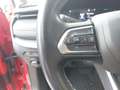 Jeep Compass 1.3 PHEV Limited 190 PS AT 4xe Rot - thumbnail 15