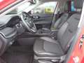 Jeep Compass 1.3 PHEV Limited 190 PS AT 4xe Rot - thumbnail 5