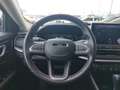 Jeep Compass 1.3 PHEV Limited 190 PS AT 4xe Rot - thumbnail 12