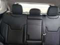 Jeep Compass 1.3 PHEV Limited 190 PS AT 4xe Rot - thumbnail 10