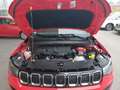 Jeep Compass 1.3 PHEV Limited 190 PS AT 4xe Rot - thumbnail 19