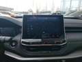 Jeep Compass 1.3 PHEV Limited 190 PS AT 4xe Rot - thumbnail 9