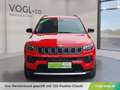 Jeep Compass 1.3 PHEV Limited 190 PS AT 4xe Rot - thumbnail 6