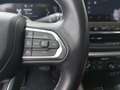 Jeep Compass 1.3 PHEV Limited 190 PS AT 4xe Rot - thumbnail 16