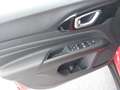 Jeep Compass 1.3 PHEV Limited 190 PS AT 4xe Rot - thumbnail 17