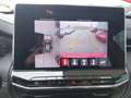 Jeep Compass 1.3 PHEV Limited 190 PS AT 4xe Rot - thumbnail 18