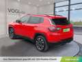 Jeep Compass 1.3 PHEV Limited 190 PS AT 4xe Rot - thumbnail 3