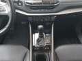 Jeep Compass 1.3 PHEV Limited 190 PS AT 4xe Rot - thumbnail 8