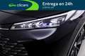 MG HS e 1.5 T-GDI Luxury Negro - thumbnail 10