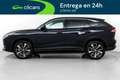 MG HS e 1.5 T-GDI Luxury Negro - thumbnail 8