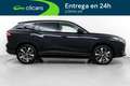 MG HS e 1.5 T-GDI Luxury Negro - thumbnail 7