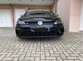 Volkswagen Golf R Performance Schwarz - thumbnail 2