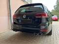 Volkswagen Golf R Performance Schwarz - thumbnail 3