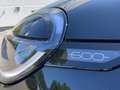 Fiat 600 La Prima Ibrida Schwarz - thumbnail 9