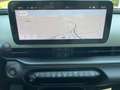 Fiat 600 La Prima Ibrida Schwarz - thumbnail 14