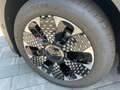 Fiat 600 La Prima Ibrida Schwarz - thumbnail 8