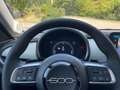 Fiat 600 La Prima Ibrida Schwarz - thumbnail 13