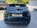 Fiat 600 La Prima Ibrida Schwarz - thumbnail 6