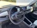 Fiat 600 La Prima Ibrida Schwarz - thumbnail 12