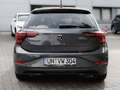 Volkswagen Polo 1.0 TSI DSG Style AHK ACC NAVI IQ DRIVE KAMERA ... Grau - thumbnail 4