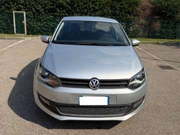 1.2 Gpl - NEOPATENTATI - 12 MESI DI GARANZIA -