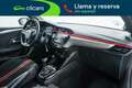 Opel Corsa 1.5D DT S/S GS-Line 100 Negro - thumbnail 32